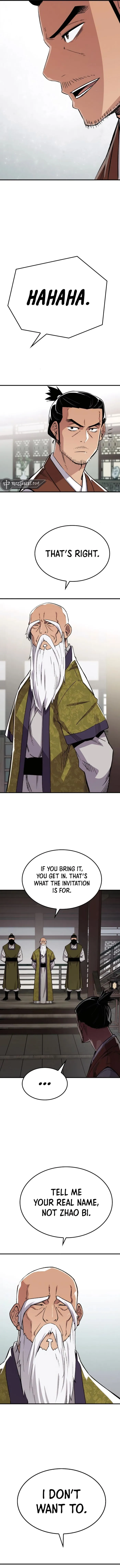 Page 2 of Chapter 71