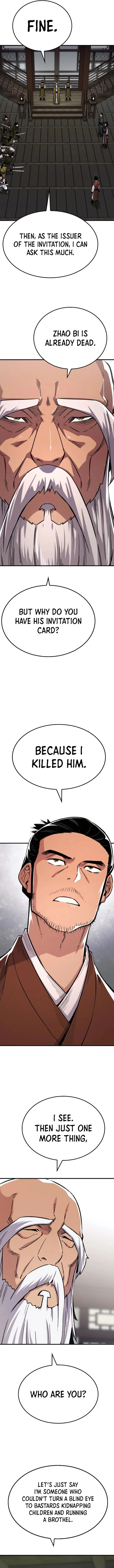 Page 4 of Chapter 71
