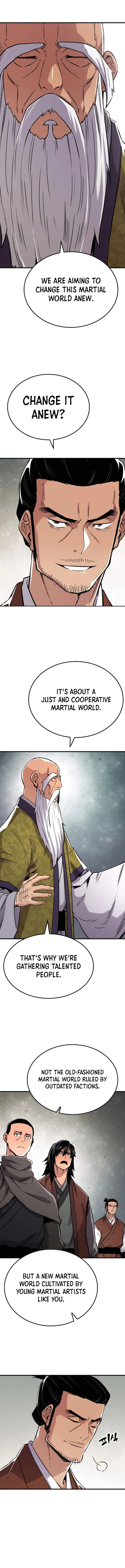 Page 6 of Chapter 71