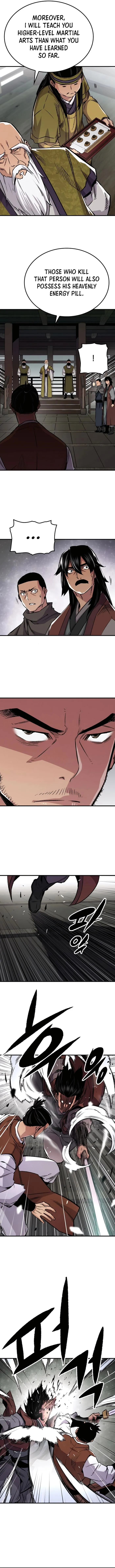 Page 9 of Chapter 71