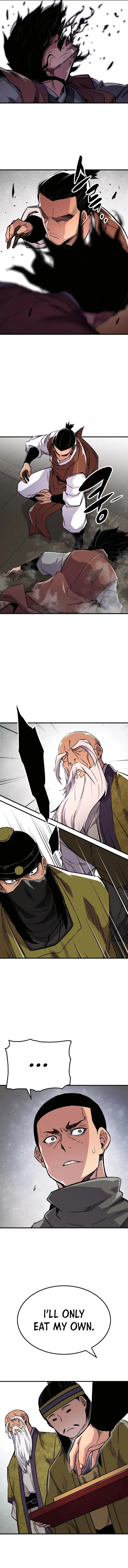 Page 10 of Chapter 71