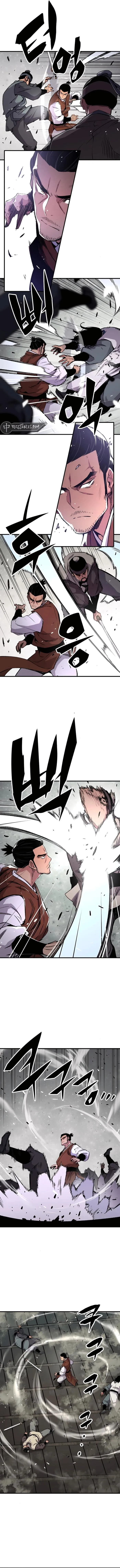 Page 13 of Chapter 71