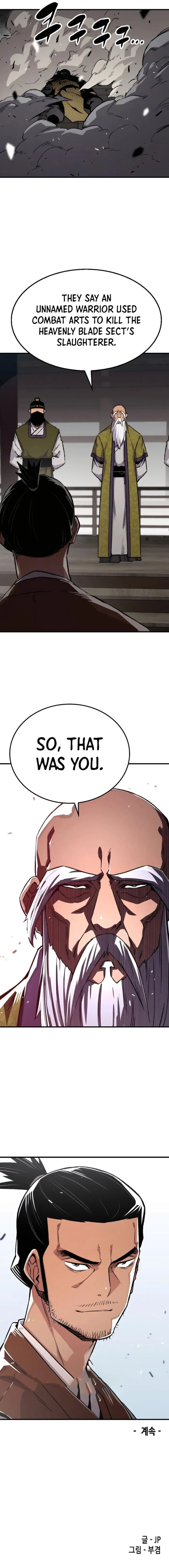 Page 18 of Chapter 71
