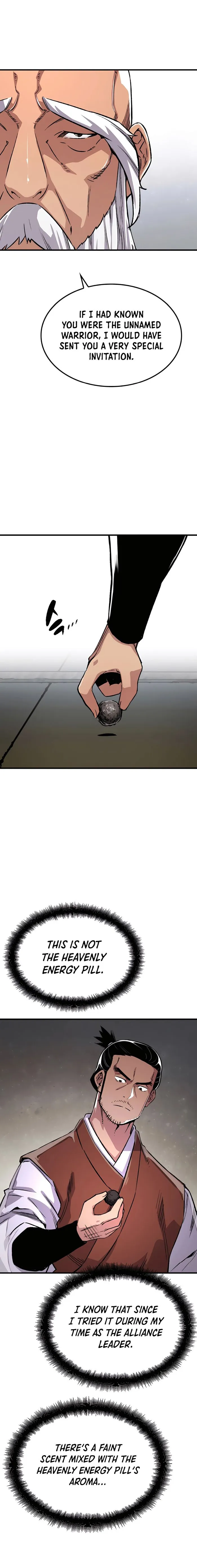 Page 1 of Chapter 72