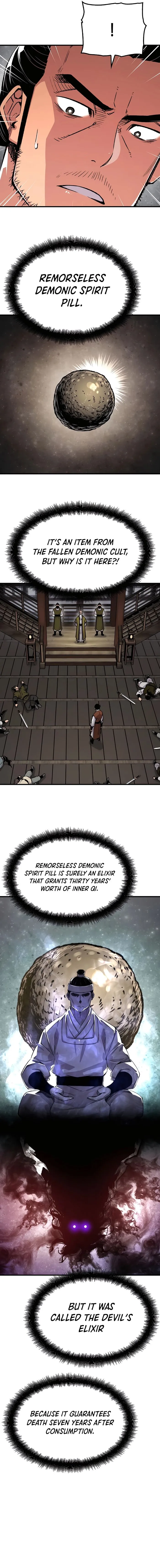 Page 2 of Chapter 72