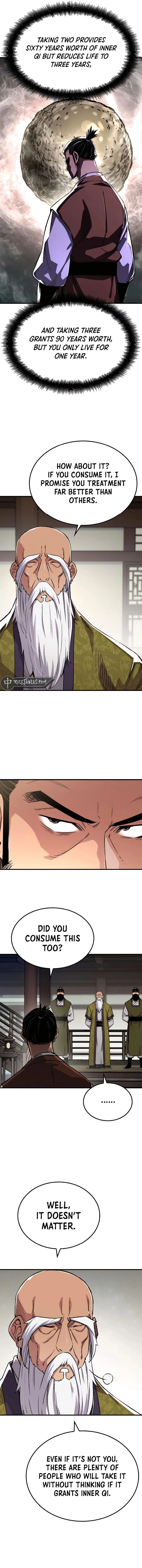 Page 3 of Chapter 72