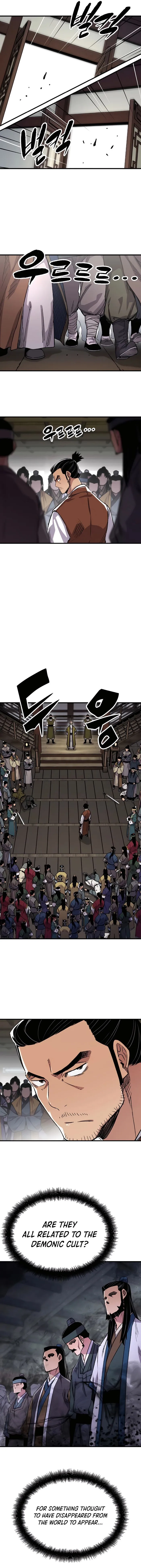 Page 4 of Chapter 72