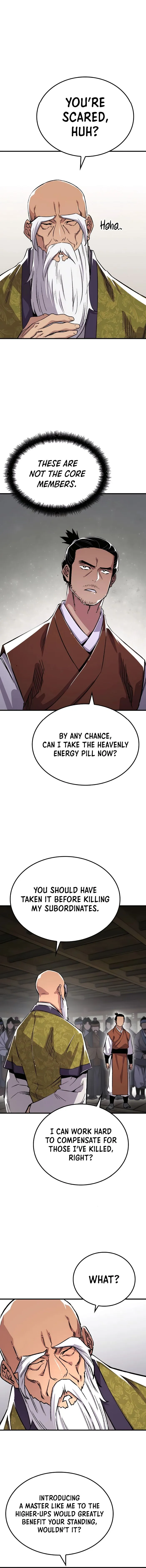 Page 5 of Chapter 72