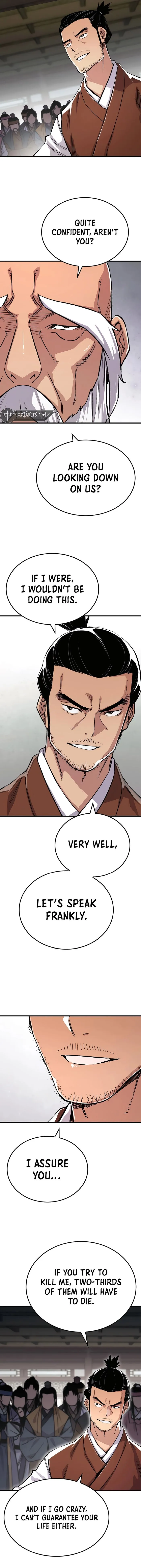 Page 6 of Chapter 72