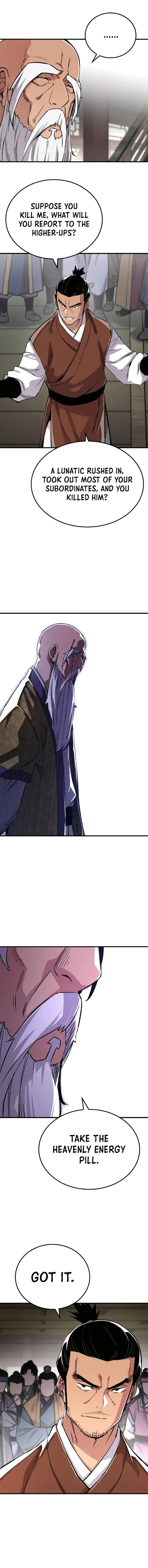 Page 7 of Chapter 72