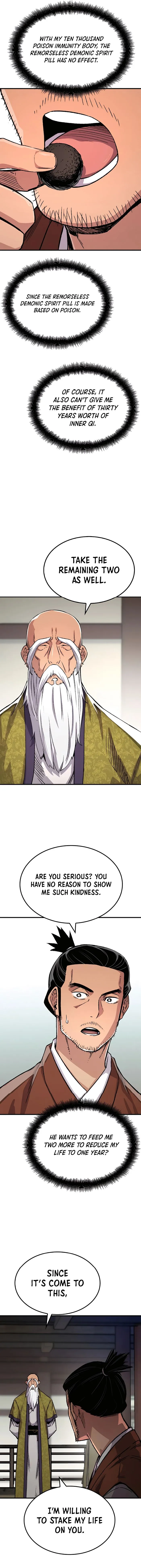 Page 8 of Chapter 72