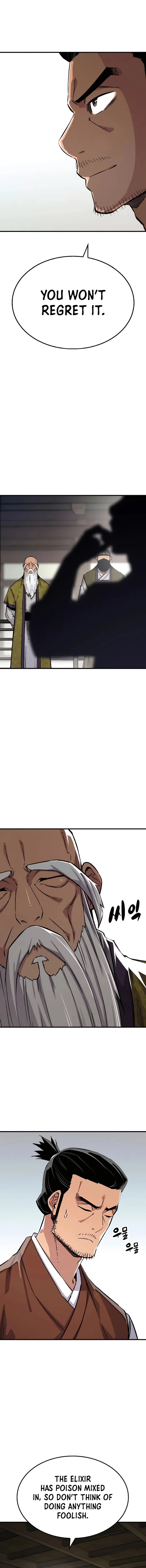 Page 9 of Chapter 72