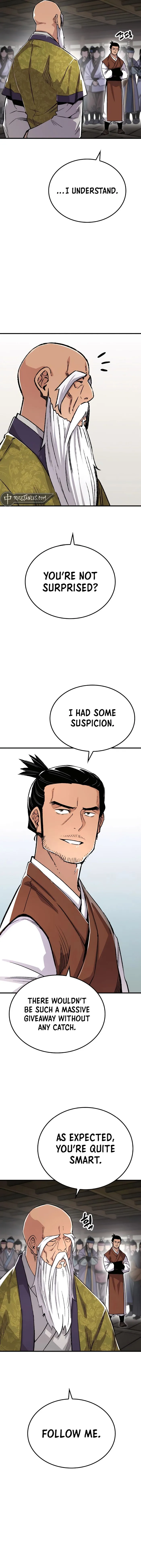 Page 10 of Chapter 72