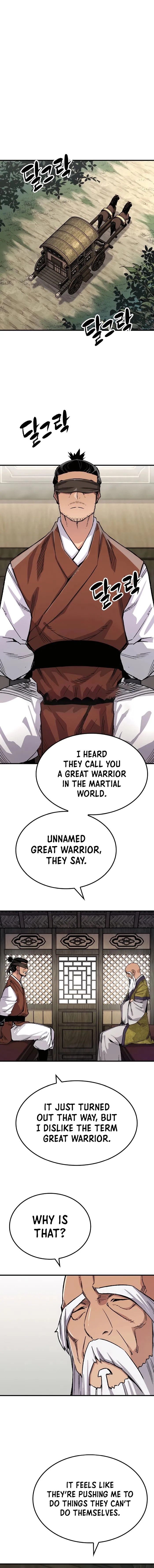 Page 11 of Chapter 72