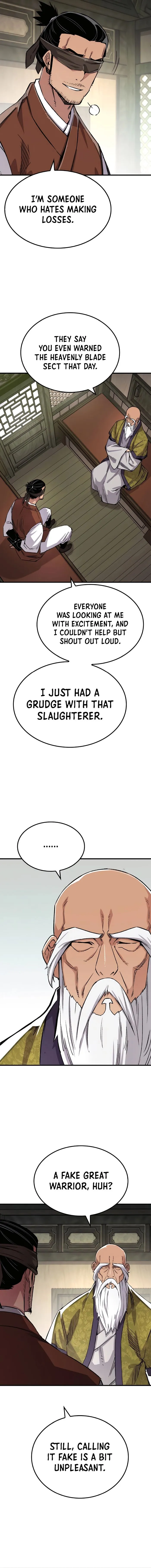 Page 12 of Chapter 72