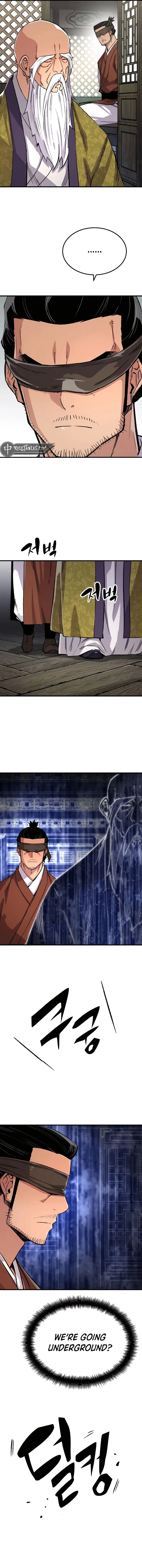 Page 14 of Chapter 72