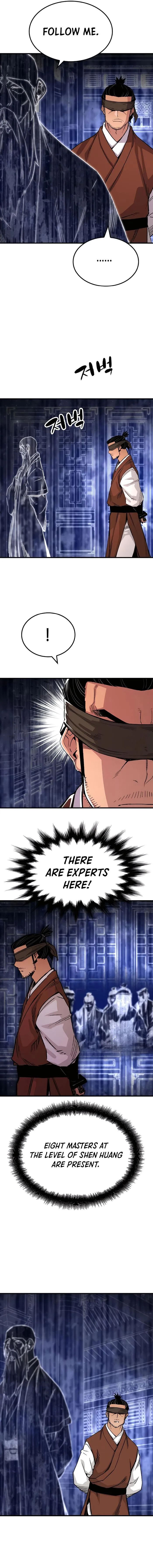Page 15 of Chapter 72