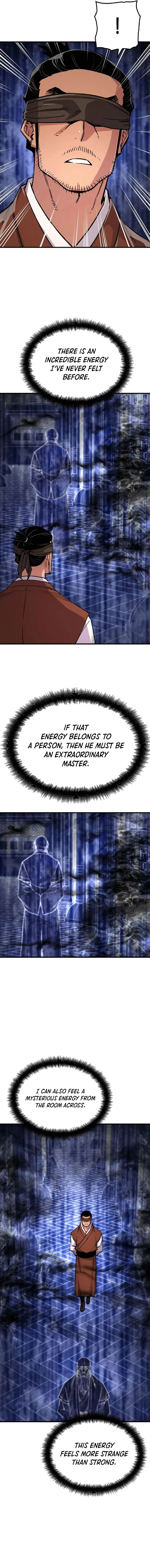 Page 16 of Chapter 72