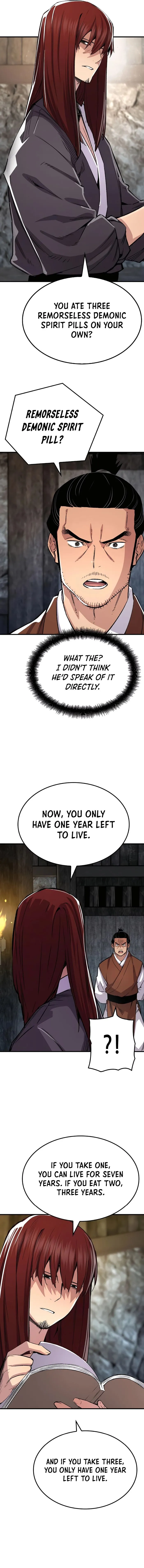 Page 18 of Chapter 72