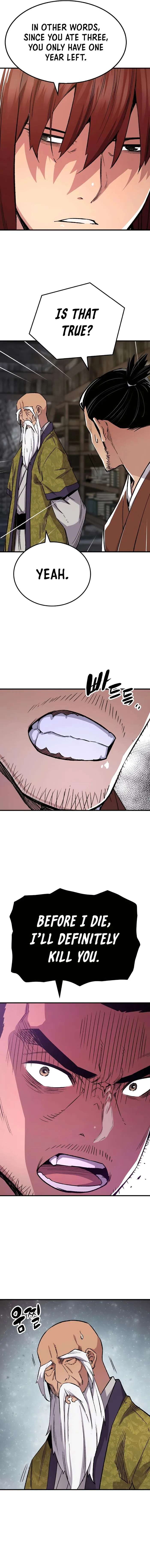 Page 19 of Chapter 72