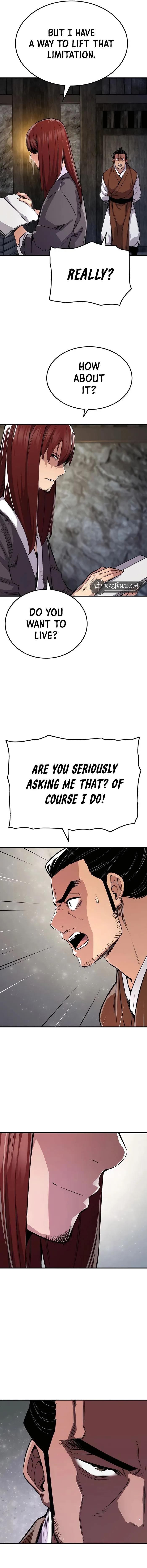 Page 20 of Chapter 72