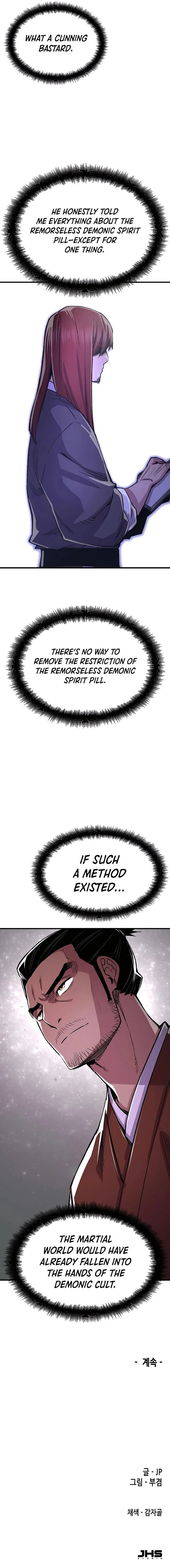 Page 21 of Chapter 72