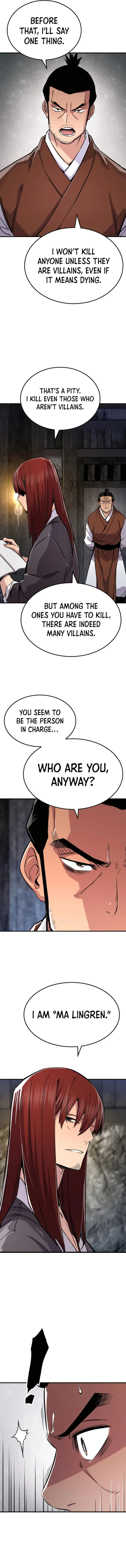 Page 2 of Chapter 73