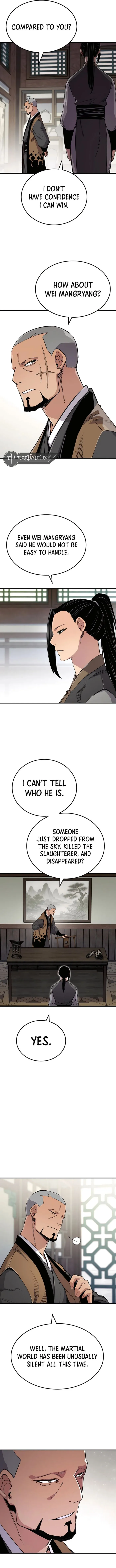Page 4 of Chapter 73