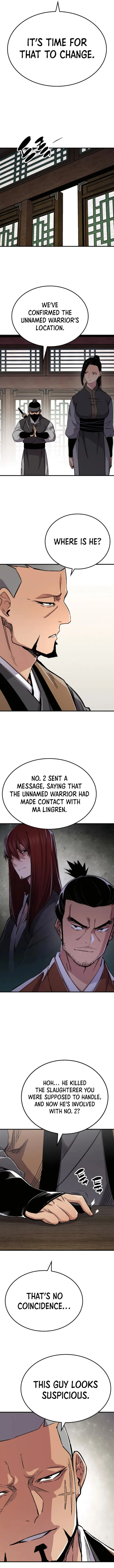 Page 5 of Chapter 73