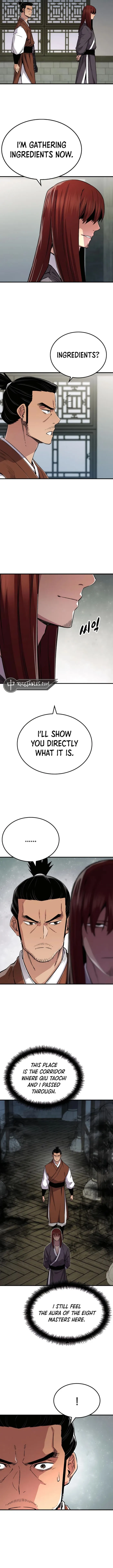 Page 7 of Chapter 73