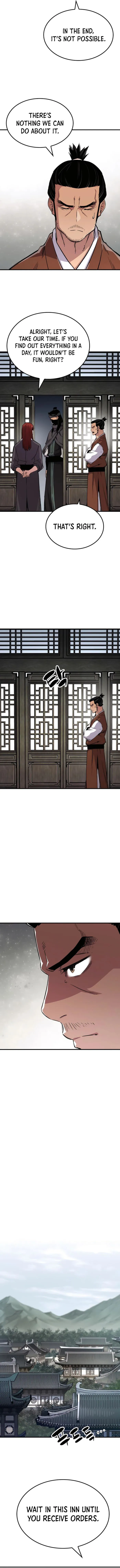 Page 9 of Chapter 73