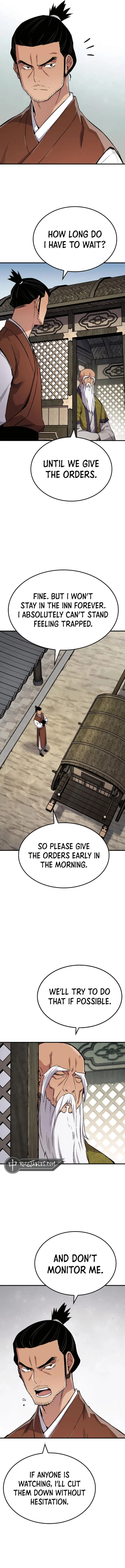 Page 10 of Chapter 73