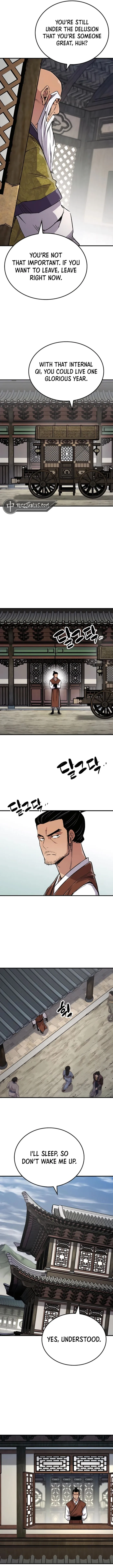 Page 11 of Chapter 73