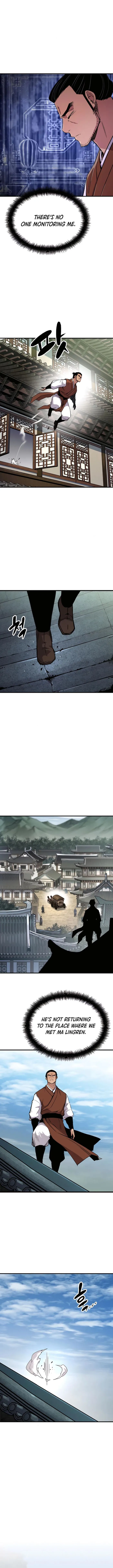 Page 12 of Chapter 73