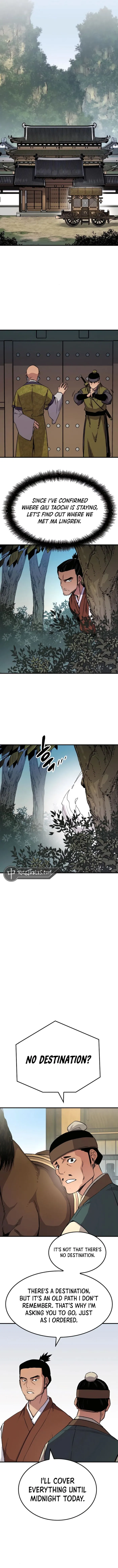 Page 13 of Chapter 73