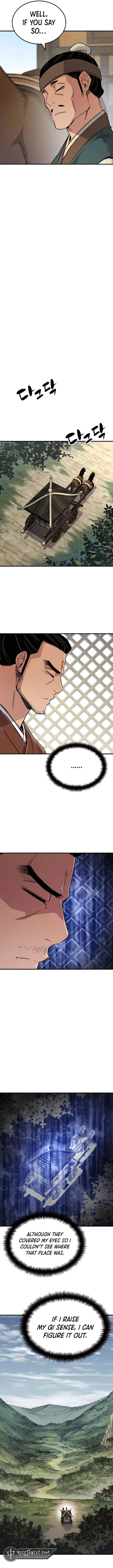 Page 14 of Chapter 73
