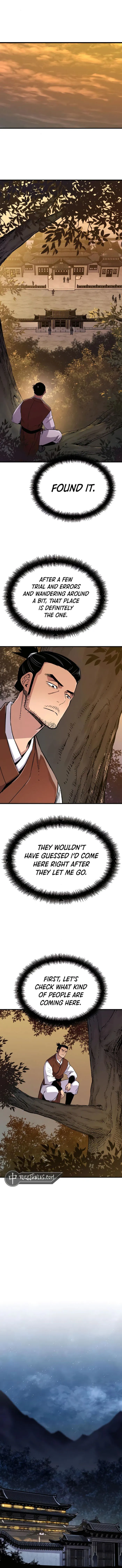 Page 15 of Chapter 73