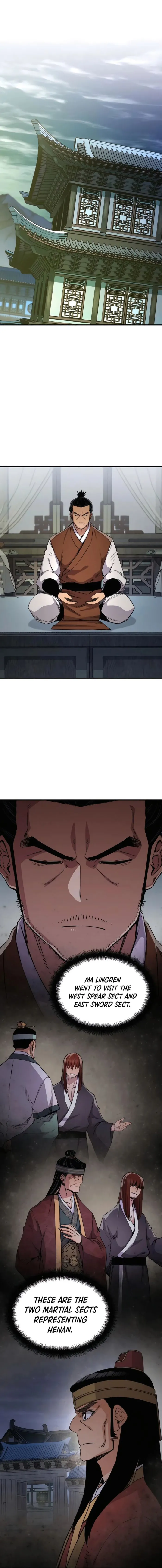 Page 1 of Chapter 74