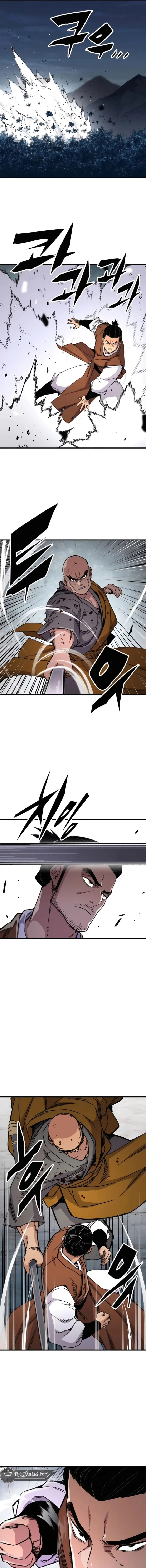 Page 14 of Chapter 74