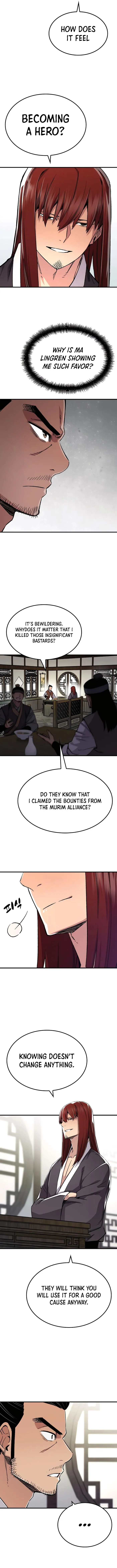 Page 3 of Chapter 75
