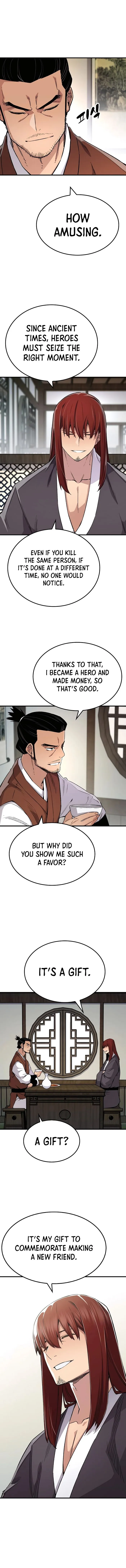 Page 4 of Chapter 75
