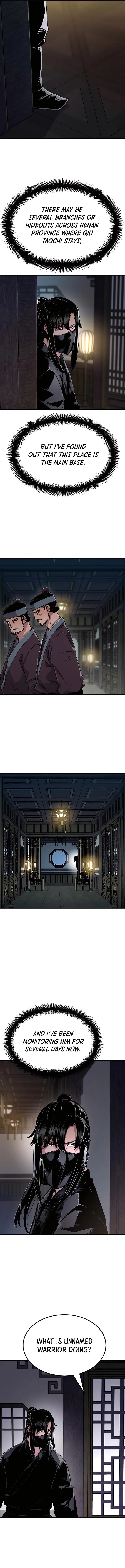 Page 6 of Chapter 75