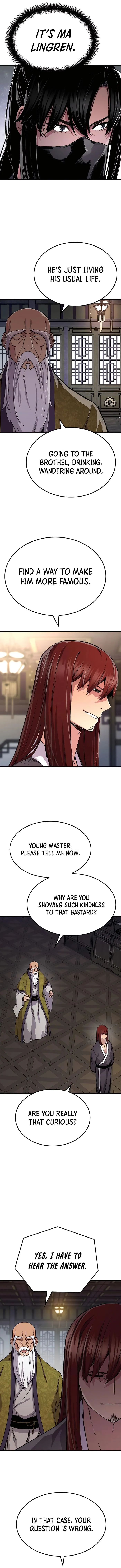 Page 7 of Chapter 75