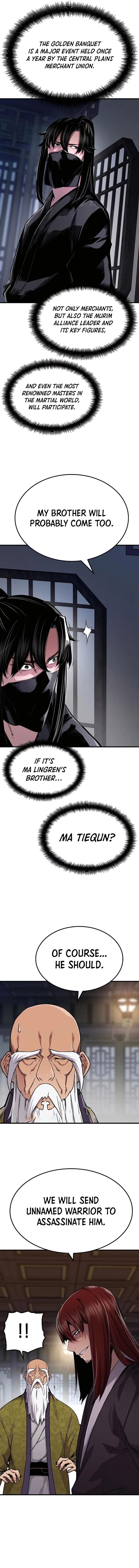 Page 9 of Chapter 75