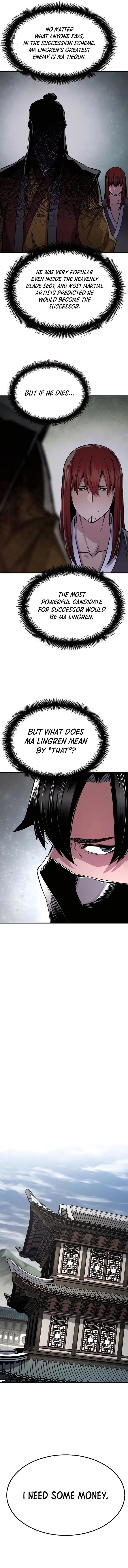 Page 12 of Chapter 75