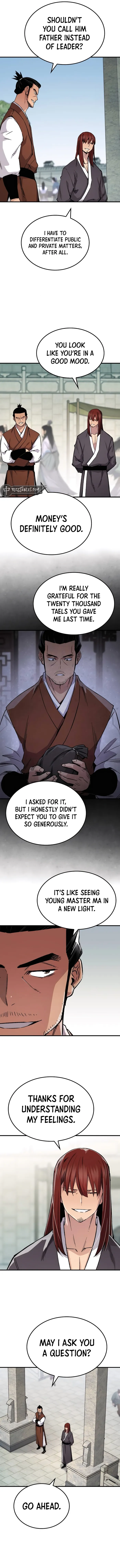 Page 2 of Chapter 76