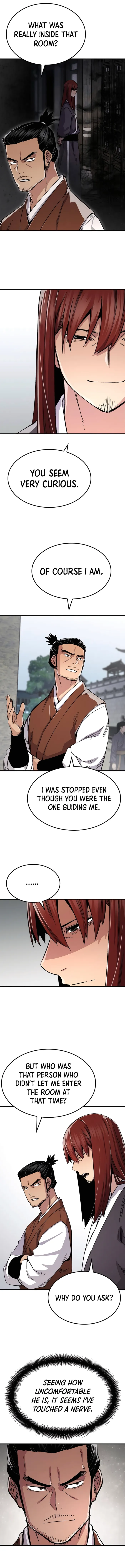 Page 3 of Chapter 76