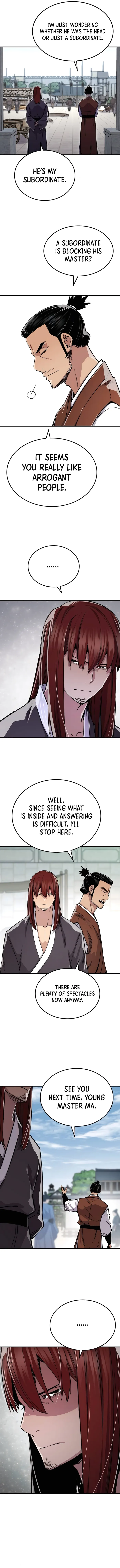 Page 4 of Chapter 76