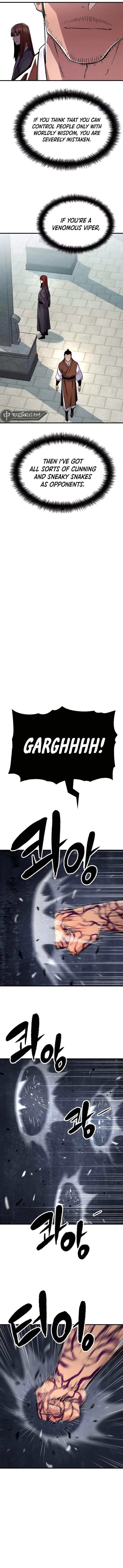 Page 5 of Chapter 76