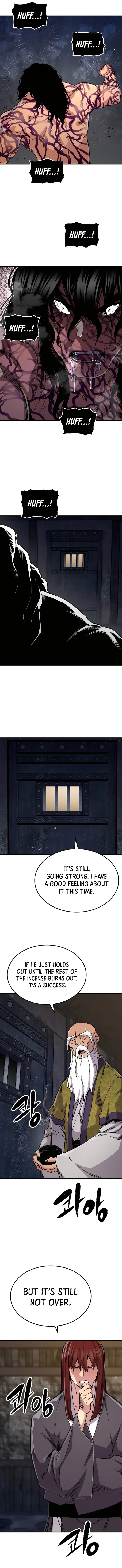 Page 6 of Chapter 76